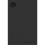 Seagate FireCuda STKL2000400 2 TB Hard Drive - External - USB 3.2 (Gen 1) - 1 Year Warranty - Retail