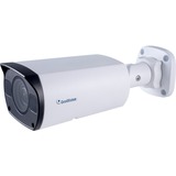 Image of GeoVision  GV-TBL8810