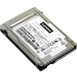 Lenovo 4XB7A63069 Hard Drives Thinksystem Kioxia Cm6-v 2.5" 15mm 1.6tb Mainstream Nvme Pcie 4.0 X4 Trayless Ssd 889488526222