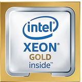 Lenovo 4XG7A63408 Processors Xeon Gold Hexadeca-core 6346 3.10 Ghz Server Processor Upgrade 889488530854