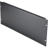 STCRKPNL4U - StarTech.com 4U Blank Panel for 19 inch Rack,...