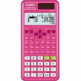 Casio Scientific Calculator