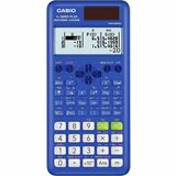 Casio Scientific Calculator