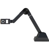 NETPATIBLES - IMSOURCING 8MP Document Camera 20FPS with Light