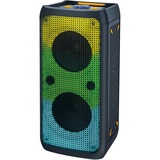 Image of IQ Sound  IQ-7028DJBT