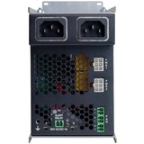 TV One ONErack 5RU Redundant PSU - Hot-swappable, Rack-mountable - 120 V AC, 230 V AC Input - 5 V...
