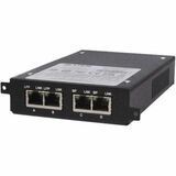 USRobotics Gigabit Ethernet Aggregation TAP - USR4523