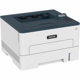 Xerox B230/DNI Desktop Wireless Laser Printer - Monochrome - 36 ppm Mono - 600 x 600 dpi Print - Automatic Duplex Print - 251 Sheets Input - Ethernet - Wireless LAN - Apple AirPrint, Mopria Print Service, Chromebook - 30000 Pages Duty Cycle - Plain Paper 