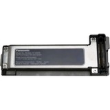 Panasonic FZ-VSDR5552W Hard Drives 512gb Opal Ssd Fzvsdr5552w 885170367500