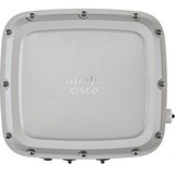 Cisco C9124AXD-B Wireless Access Points Wifi6 Outdoor Access Point Directional   Wireless - Antenna B Regulatory Domain C9124axd-b C9124axdb 889728343534