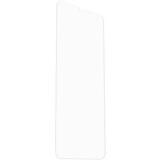 OtterBox Galaxy A12 and Galaxy A32 5G Trusted Glass Screen Protector Clear - For LCD Smartphone - Break Resistant, Drop Resistant, Fingerprint Resistant, Scrape Resistant, Scratch Resistant, Shatter Resistant, Smudge Resistant - Glass