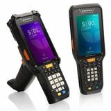 Datalogic Skorpio X5 Xlr Belt Holster (94ACC0330)