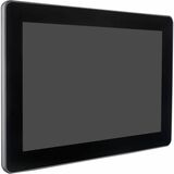 Mimo Monitors 15.6" Display with BrightSign Built-In with HD Series 4 Player