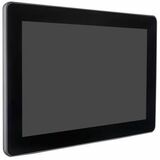 Mimo Monitors MBS-23880C-OF Open-frame Digital Signage Display