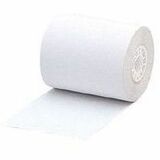 MULTI-TACT Thermal Paper - 3 1/8" x 200 ft - 50 / Box