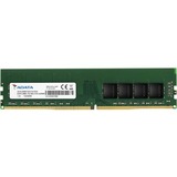 Xpg AD4U266616G19-BGN Memory/RAM Premier 16gb Ddr4 Sdram Memory Module Ad4u266616g19bgn 