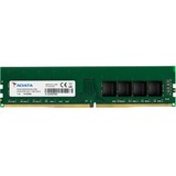 Xpg AD4U32008G22-BGN Memory/RAM Premier 8gb Ddr4 Sdram Memory Module Ad4u32008g22bgn 