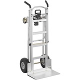 CSC12312ABL1E - Cosco 3-in-1 Assist Series Hand Truck
