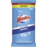 Windex%26reg%3B+Glass+%26+Surface+Wipes