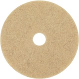 MMM20317 - 3M Natural Blend Tan Pad 3500