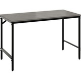 Safco Simple Study Desk