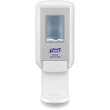 GOJ512101 - PURELL&reg; CS4 Hand Sanitizer Dispenser