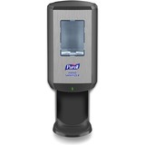 PURELL%26reg%3B+CS6+Hand+Sanitizer+Dispenser