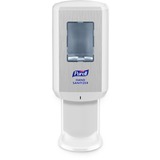 GOJ652001 - PURELL&reg; CS6 Hand Sanitizer Dispenser