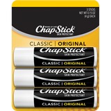 ChapStick+Classic+Original+Lip+Balm