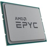 Hp P38675-B21 Processors Amd Epyc 7413 Cpu For Hpe P38675-b21 P38675b21 190017517322