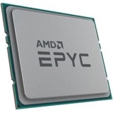 Hp P38693-B21 Processors Amd Epyc 7713 Cpu For Hpe P38693-b21 P38693b21 190017517384