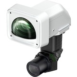 Image of Epson  ELPLX02WS