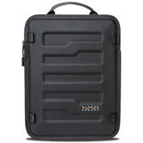 Higher Ground Capsule Carrying Case (Sleeve) for 13" to 14" Notebook - Gray