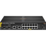 HPE 6100 Ethernet Switch