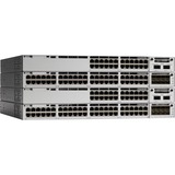 Cisco Catalyst 9300X-24Y Ethernet Switch