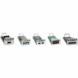Cisco Catalyst 9300 SFP Module