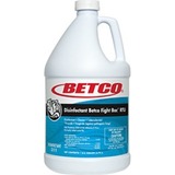 Betco+Broad+Spectrum+Disinfectant+Cleaner