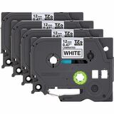 Brother+P-touch+TZe+Label+Tape