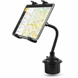 Cellairis Vehicle Mount for Tablet