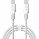 Cellairis Premium Charge & Sync Cable USB-C to USB-C