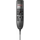 Image of Philips SpeechMike SMP3700