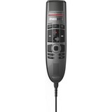 Image of Philips SpeechMike SMP3800