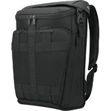Lenovo GX41C86982 Carrying Cases Legion Active Gaming Backpack 195713403931