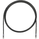 Panduit MA031 Cables Rj-45 Patch Network Cable 