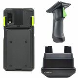 KoamTac Barcode Scanner Kit