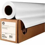 HP Removable Adhesive Fabric, 3-in Core - 54in x 100ft