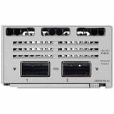 Cisco Catalyst 9300 QSFP Module