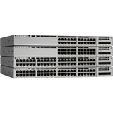 Cisco Catalyst C9200L-48PL-4X Ethernet Switch
