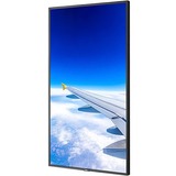 Nec P435-PC5 Digital Signage Systems Multisync P435-pc5 Digital Signage Display/appliance P435pc5 805736075984