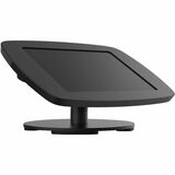 Bouncepad Original Counter - Black